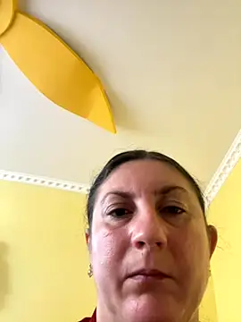 oksana1990 online show from September 30, 2025, 7:03 am