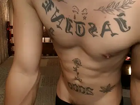 Snapshot of Jastine_hunk chatting on June 7, 2026, 6:29 am Jastine hunk online show from June 7, 2026, 6:29 am