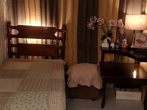 Snapshot of Jastine_hunk chatting on October 7, 2025, 6:14 am Jastine hunk online show from October 7, 2025, 6:14 am