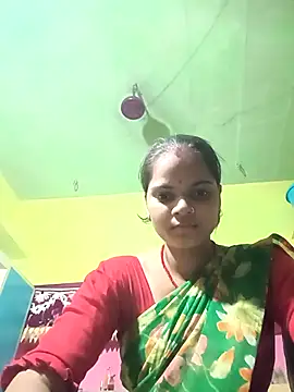 Payalji p online show from September 25, 2025, 3:51 pm