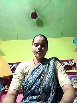 Payalji p online show from October 6, 2025, 3:46 pm