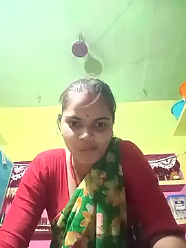 Payalji p online show from October 3, 2025, 3:24 pm