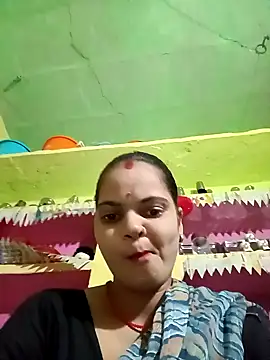 Payalji p online show from October 4, 2025, 1:56 pm