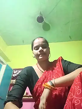 Payalji p online show from September 28, 2025, 4:14 pm
