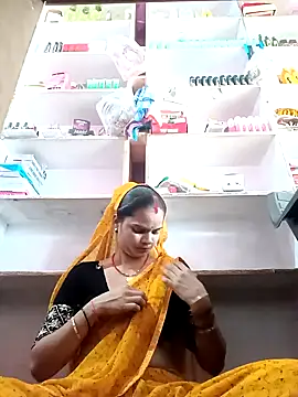 Payalji p online show from September 30, 2025, 7:03 am
