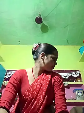Payalji p online show from October 5, 2025, 2:30 pm
