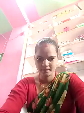 Payalji p online show from September 29, 2025, 6:31 am