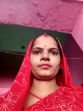 Payalji p online show from September 26, 2025, 5:58 am