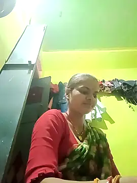 Payalji p online show from September 27, 2025, 3:29 pm