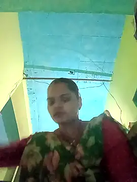 Payalji p online show from September 27, 2025, 3:23 am