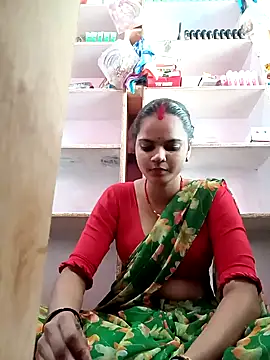 Payalji p online show from October 1, 2025, 7:13 am