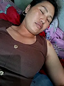 diamond-- online show from June 7, 2026, 5:34 am