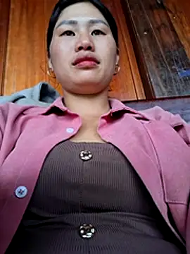 diamond-- online show from June 12, 2026, 9:29 am