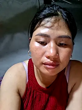 diamond-- online show from June 16, 2026, 1:22 pm