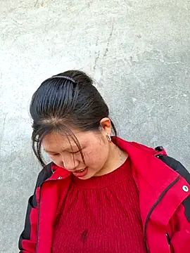 diamond-- online show from March 3, 2026, 6:53 am