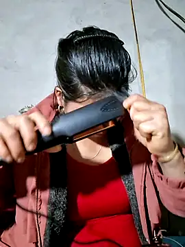 diamond-- online show from March 12, 2026, 12:42 pm