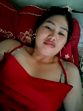 Snapshot of diamond-- chatting on August 8, 2026, 5:58 am diamond-- online show from August 8, 2026, 5:58 am
