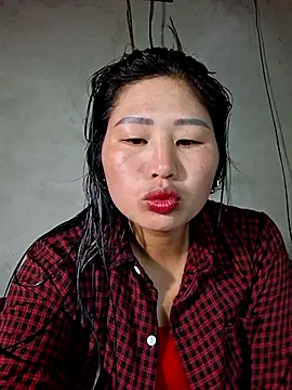 diamond-- online show from May 5, 2026, 12:02 am