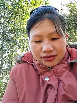 diamond-- online show from December 1, 2025, 1:50 am