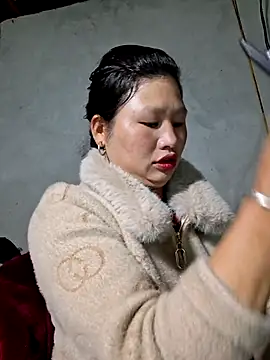 diamond-- online show from February 19, 2026, 7:49 am