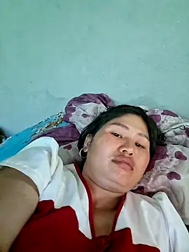 diamond-- online show from June 19, 2026, 3:45 am