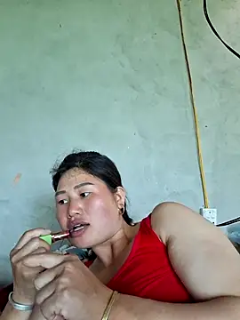 diamond-- online show from May 6, 2026, 5:22 am