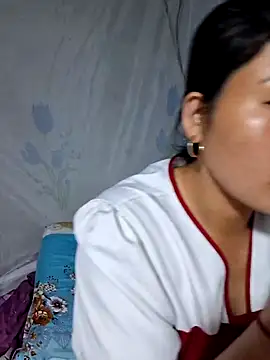 diamond-- online show from June 19, 2026, 11:53 pm