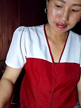 diamond-- online show from June 3, 2026, 2:33 pm