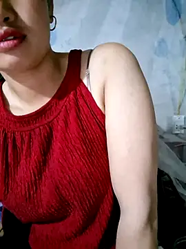 Snapshot of diamond-- chatting on June 26, 2026, 12:16 am diamond-- online show from June 26, 2026, 12:16 am
