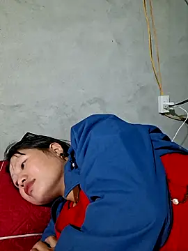 diamond-- online show from November 8, 2025, 1:20 am