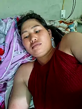 Snapshot of diamond-- chatting on July 14, 2026, 5:34 am diamond-- online show from July 14, 2026, 5:34 am