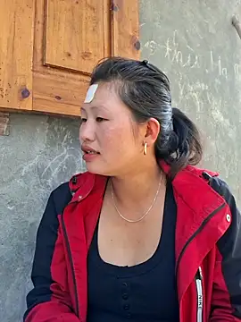 diamond-- online show from October 28, 2025, 7:07 am