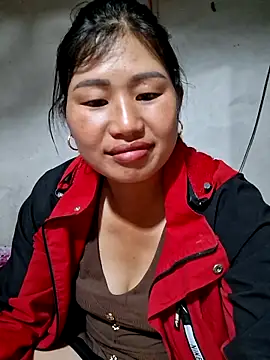 diamond-- online show from June 10, 2026, 1:23 pm