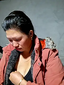 diamond-- online show from March 9, 2026, 12:41 pm