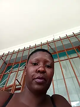 BlackPearl 19 online show from March 4, 2026, 3:53 pm