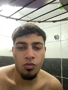 astoperaa online show from February 1, 2026, 8:07 pm