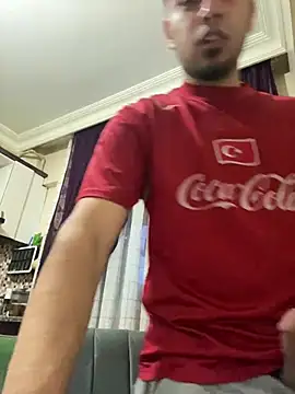 astoperaa online show from March 18, 2026, 4:08 pm