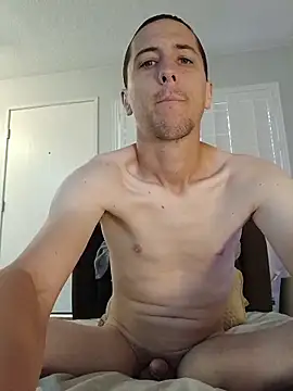 Snapshot of slickdickfreak chatting on June 17, 2026, 2:05 pm slickdickfreak online show from June 17, 2026, 2:05 pm