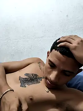 DEIV2  online show from March 21, 2026, 7:31 am