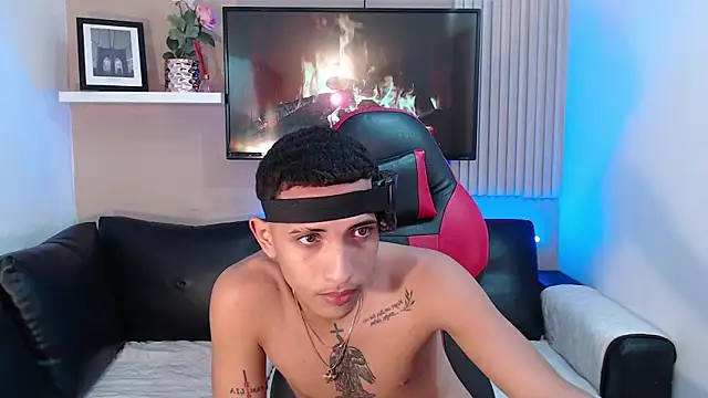 DEIV2  online show from November 25, 2025, 5:30 am