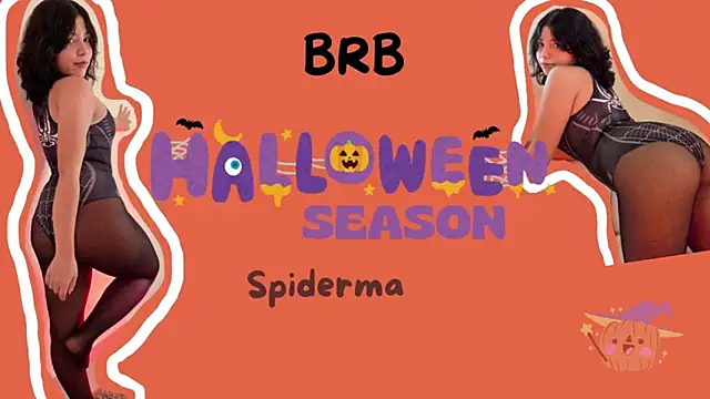 Dalia coop online show from October 17, 2025, 7:26 pm