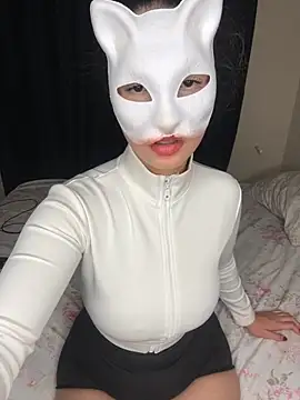 aliandmelisa online show from October 15, 2025, 6:27 pm