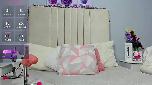 Snapshot of AmandaaWats chatting on November 17, 2025, 7:29 pm AmandaaWats online show from November 17, 2025, 7:29 pm