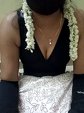 Snapshot of jasminetaml chatting on November 27, 2025, 6:52 pm jasminetaml online show from November 27, 2025, 6:52 pm