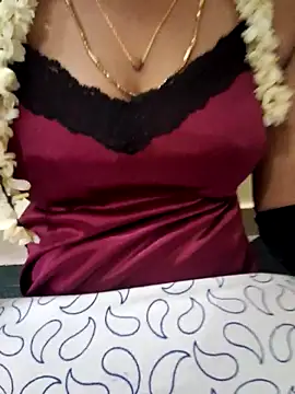 Snapshot of jasminetaml chatting on October 11, 2025, 8:15 am jasminetaml online show from October 11, 2025, 8:15 am