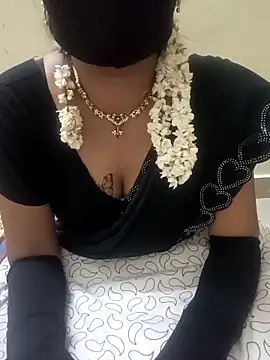 Snapshot of jasminetaml chatting on November 6, 2025, 8:13 pm jasminetaml online show from November 6, 2025, 8:13 pm