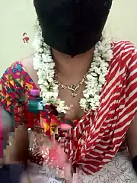 Snapshot of jasminetaml chatting on January 10, 2026, 9:32 pm jasminetaml online show from January 10, 2026, 9:32 pm