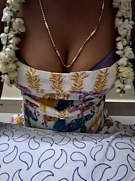 Snapshot of jasminetaml chatting on October 24, 2025, 12:26 pm jasminetaml online show from October 24, 2025, 12:26 pm