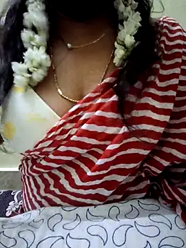 Snapshot of jasminetaml chatting on October 28, 2025, 6:07 pm jasminetaml online show from October 28, 2025, 6:07 pm