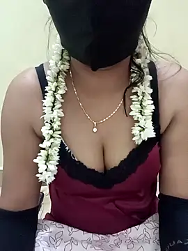 Snapshot of jasminetaml chatting on December 14, 2025, 9:53 pm jasminetaml online show from December 14, 2025, 9:53 pm